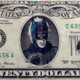 Illustration for article titled Is The Dark Knight Bigger Than Star Wars?